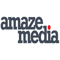 amaze-media