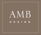 amb-design