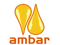 ambar