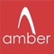 amber-software-solutions