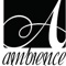 ambience-design-group