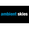 ambient-skies-productions