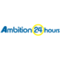 ambition-24hours