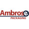 ambrose-packaging