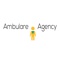ambulare-agency
