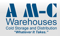 am-c-warehouses