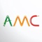 amc-advertising-marketing-consultants