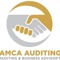 amca-auditing-business-advisors