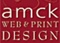 amck-web-print-design