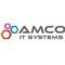 amco-it-systems