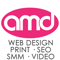 amd-web-design