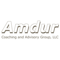 amdur-coaching-advisory-group
