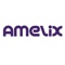 amelix-group