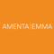 amenta-emma-architects