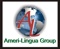 ameri-lingua-group