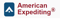 american-expediting