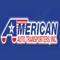 american-auto-transporters
