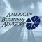 american-business-advisors