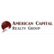 american-capital-realty-group