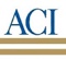 american-central-insurance-services