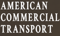 american-commercial-transport