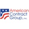 american-contract-group