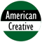american-creative