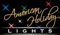american-holiday-lights