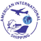 american-international-shipping