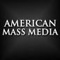 american-mass-media
