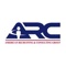 american-recruiting-consulting-group