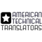 american-technical-translators