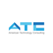 american-technology-consulting