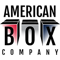 american-box-company