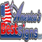 americas-best-signs