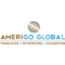 amerigo-global