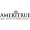 ameritrue-real-estate-management