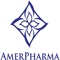 amerpharma
