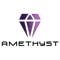 amethyst-business-solutions