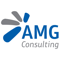 amg-consulting