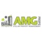 amg-property-management