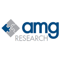 amg-research