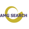 amg-search