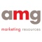 amg-marketing