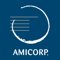 amicorp-group