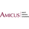 amicus-search-group