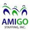 amigo-staffing