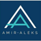 amir-aleks-real-estate-team