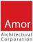 amor-architectural-corporation