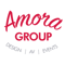 amora-group